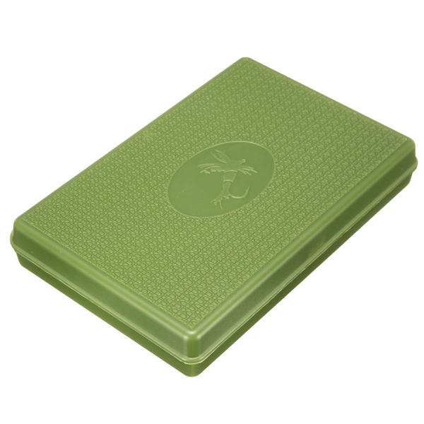 PlasticSlimFlyFishingBoxFishingTackleBoxSlitFoamInsert-1005475-10