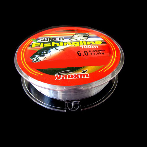 ZANLURE100MNylonFishingLines08-60SportFishingLines-972206-1