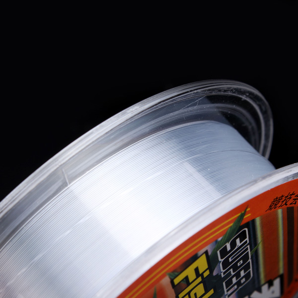 ZANLURE100MNylonFishingLines08-60SportFishingLines-972206-2