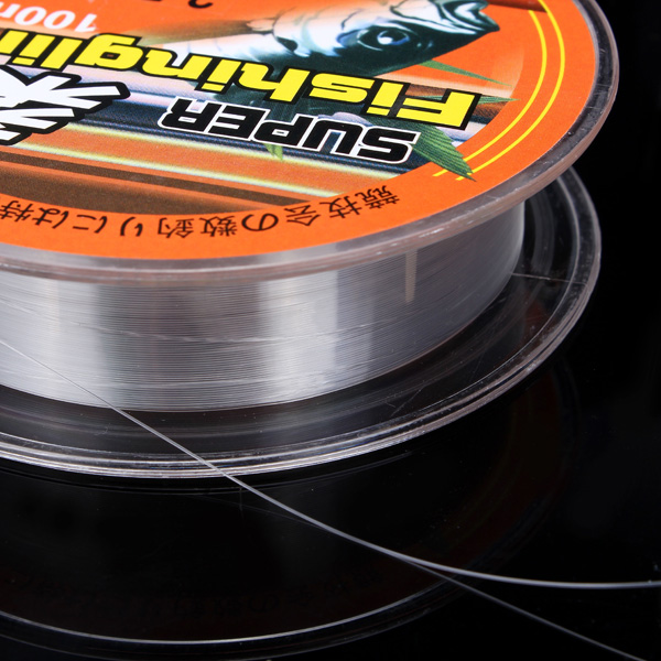 ZANLURE100MNylonFishingLines08-60SportFishingLines-972206-3