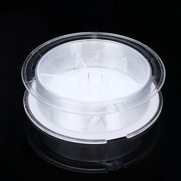 ZANLURE100MNylonFishingLines08-60SportFishingLines-972206-5