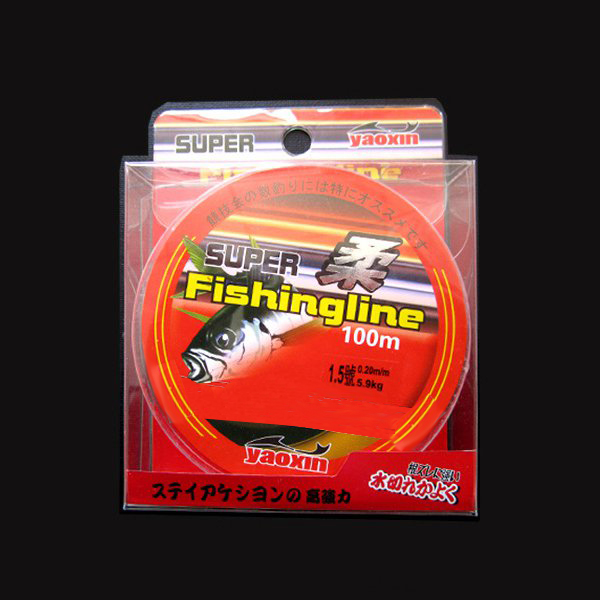 ZANLURE100MNylonFishingLines08-60SportFishingLines-972206-6