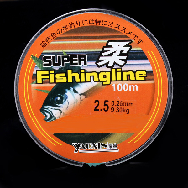 ZANLURE100MNylonFishingLines08-60SportFishingLines-972206-7