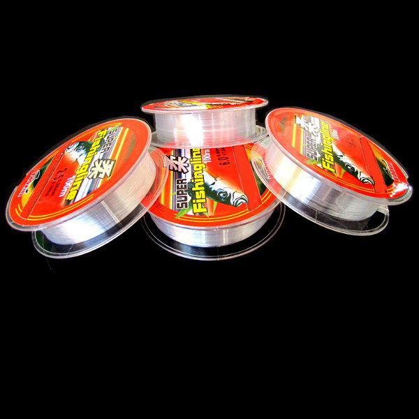 ZANLURE100MNylonFishingLines08-60SportFishingLines-972206-8