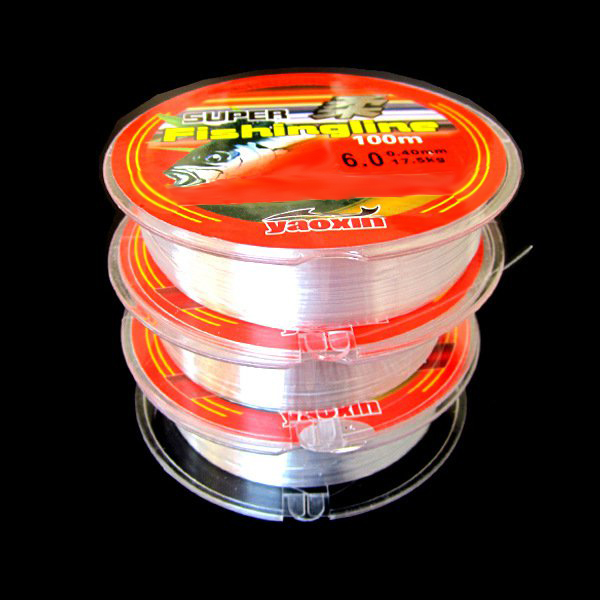 ZANLURE100MNylonFishingLines08-60SportFishingLines-972206-9