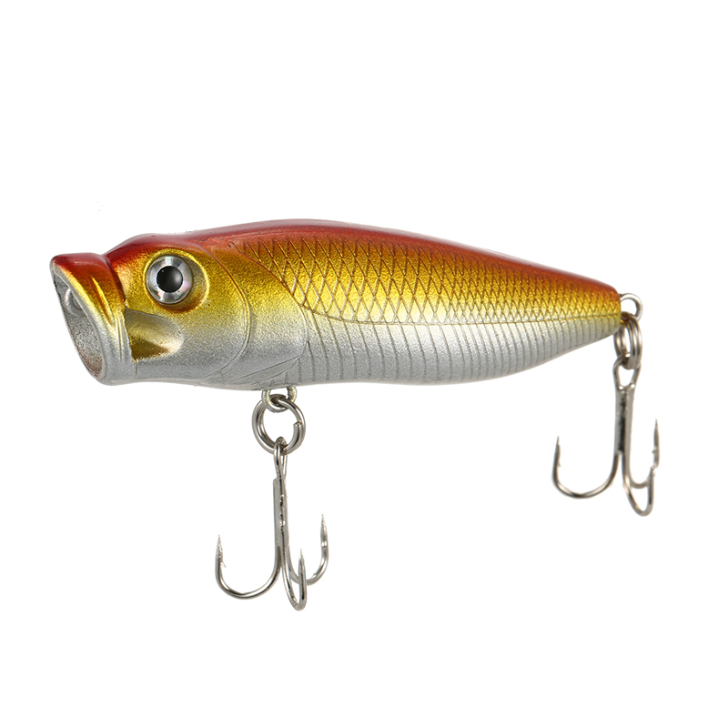 ZANLURE106pcsAllDepthMixedFishingLureSetsHardBaitsSoftLuresArtificialBaitWithBox-1997622-6