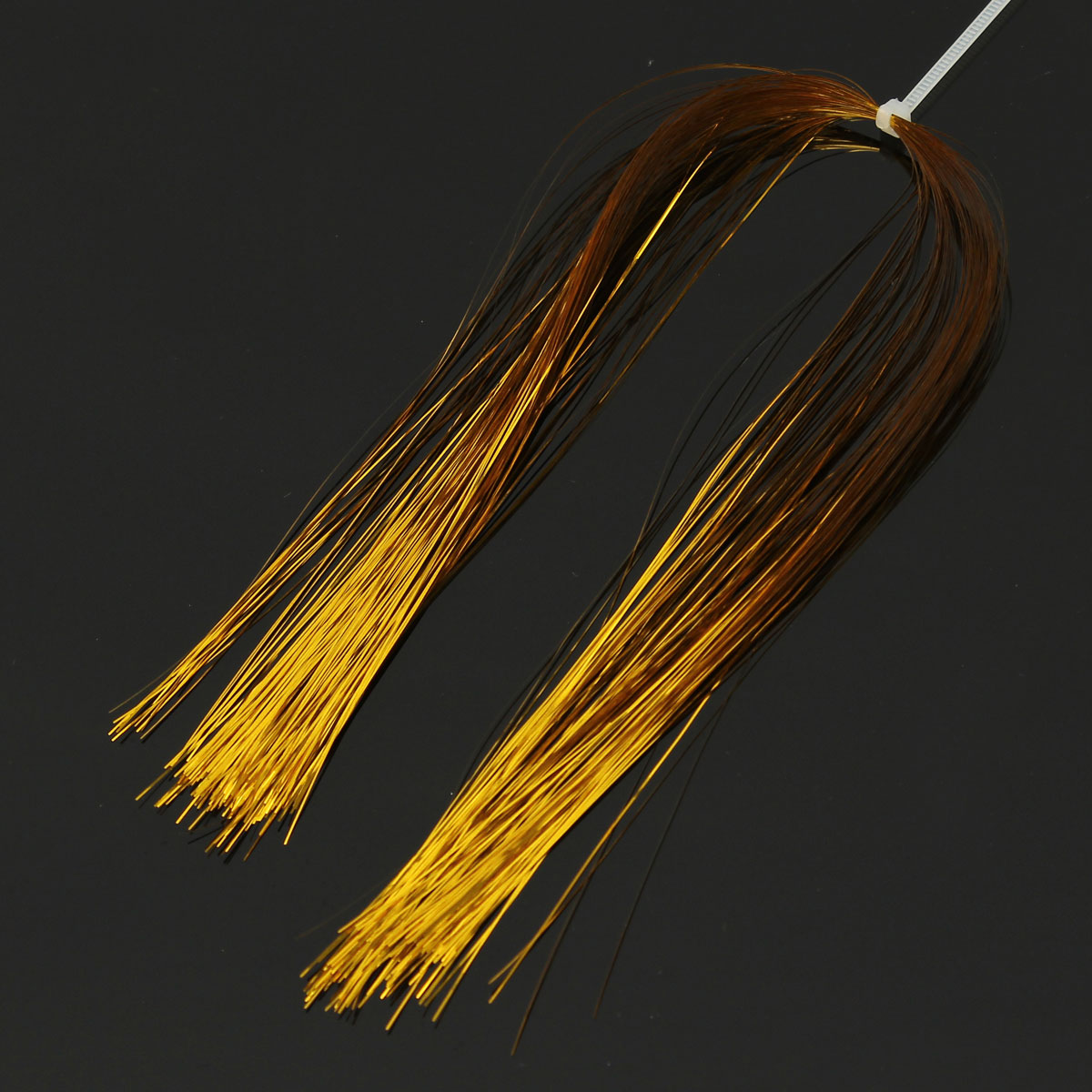 ZANLURE150PCS18ColorsLureTyingMakingWithCrystalFlashFlyTyingMaterial-1082864-8