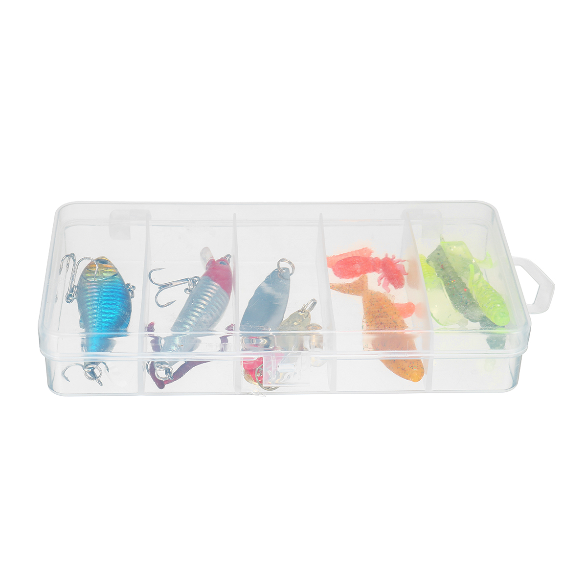 ZANLURE182022282933PcsFishingLureSetFishBaitAndFishHookSetMultifunctionalFishingAccessoriesWithBox-1809823-28