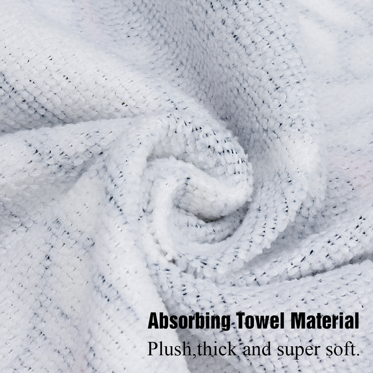 1M15MRoundBeachTowelTasselTapestryYogaMatsBlanketsHomeFitnessDecorationAccessories-1678169-6