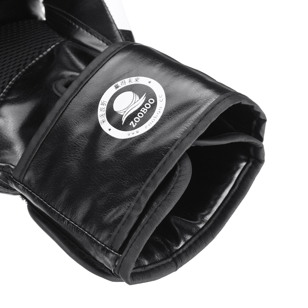 1PairAdultBoxingGlovesProfessionalMeshBreathablePULeatherGlovesSandaBoxingTrainingAccessories-1676767-11