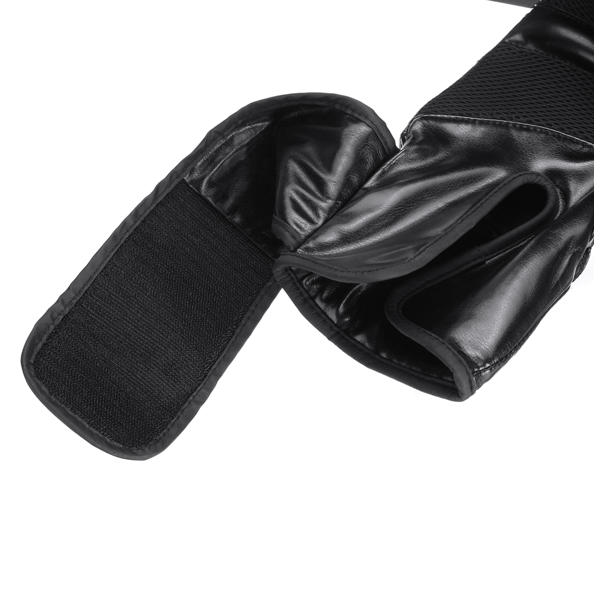 1PairAdultBoxingGlovesProfessionalMeshBreathablePULeatherGlovesSandaBoxingTrainingAccessories-1676767-12