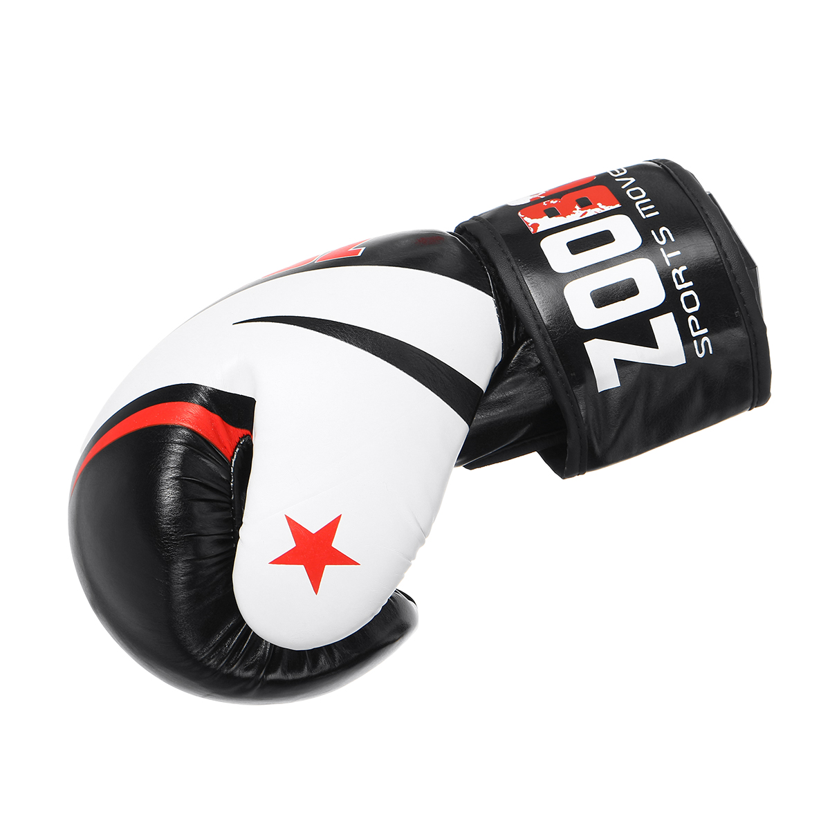 1PairAdultBoxingGlovesProfessionalMeshBreathablePULeatherGlovesSandaBoxingTrainingAccessories-1676767-5