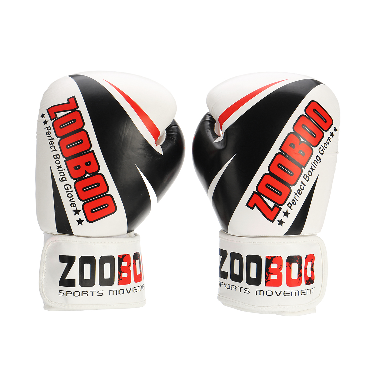 1PairAdultBoxingGlovesProfessionalMeshBreathablePULeatherGlovesSandaBoxingTrainingAccessories-1676767-6