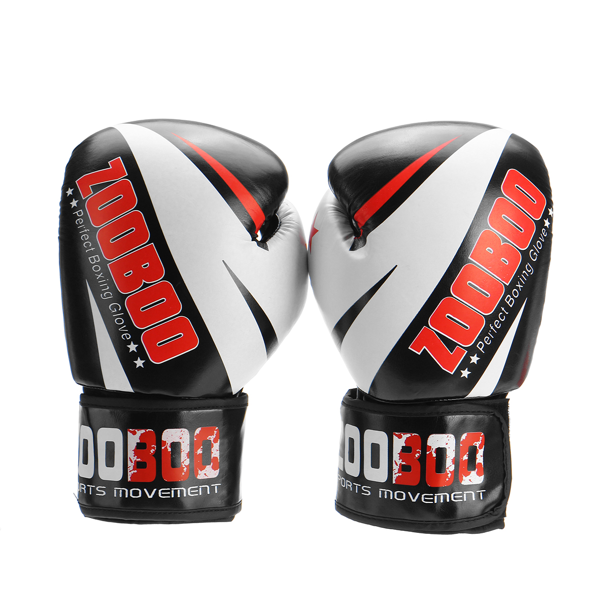 1PairAdultBoxingGlovesProfessionalMeshBreathablePULeatherGlovesSandaBoxingTrainingAccessories-1676767-7