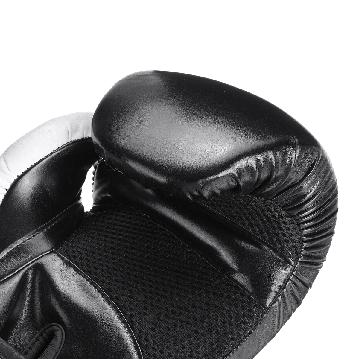 1PairAdultBoxingGlovesProfessionalMeshBreathablePULeatherGlovesSandaBoxingTrainingAccessories-1676767-10