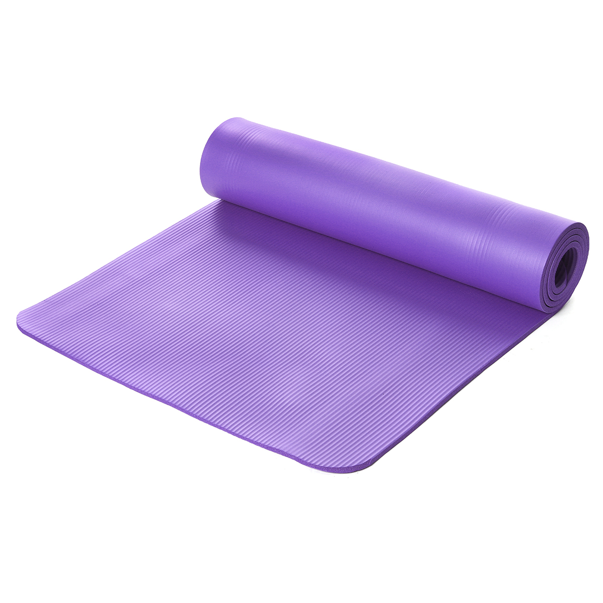 4PCSYogaBeginnerKitSetAnti-skidPilatesBallJumpRopeResistanceBandYogaMatsHomeFitnessTools-1678185-10