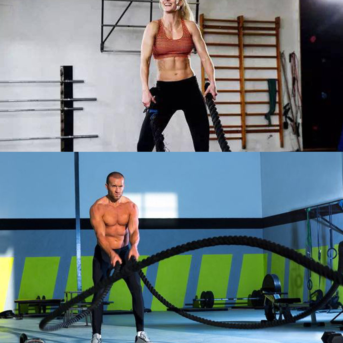 91215mBattleRopeStrengthTrainingUndulationRopeExerciseToolsHomeGymFitnessEquipment-1858044-7