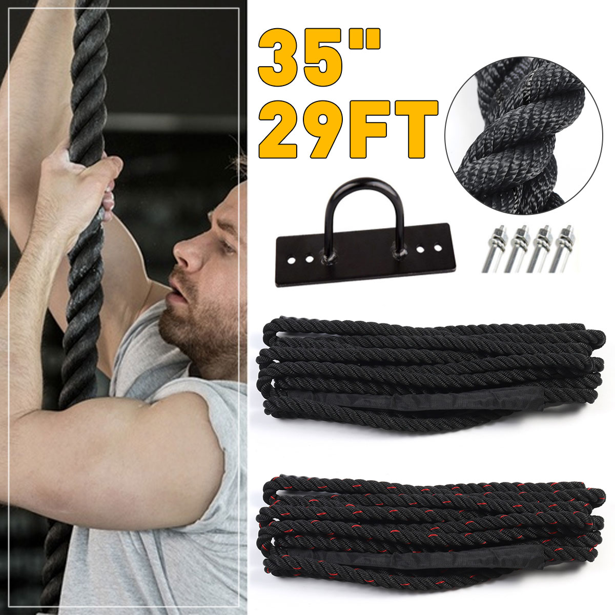 9MLengthFitnessBattleRopeHeavyJumpRopeWeightedBattleSkippingRopesRetainerGymExerciseTools-1706598-1