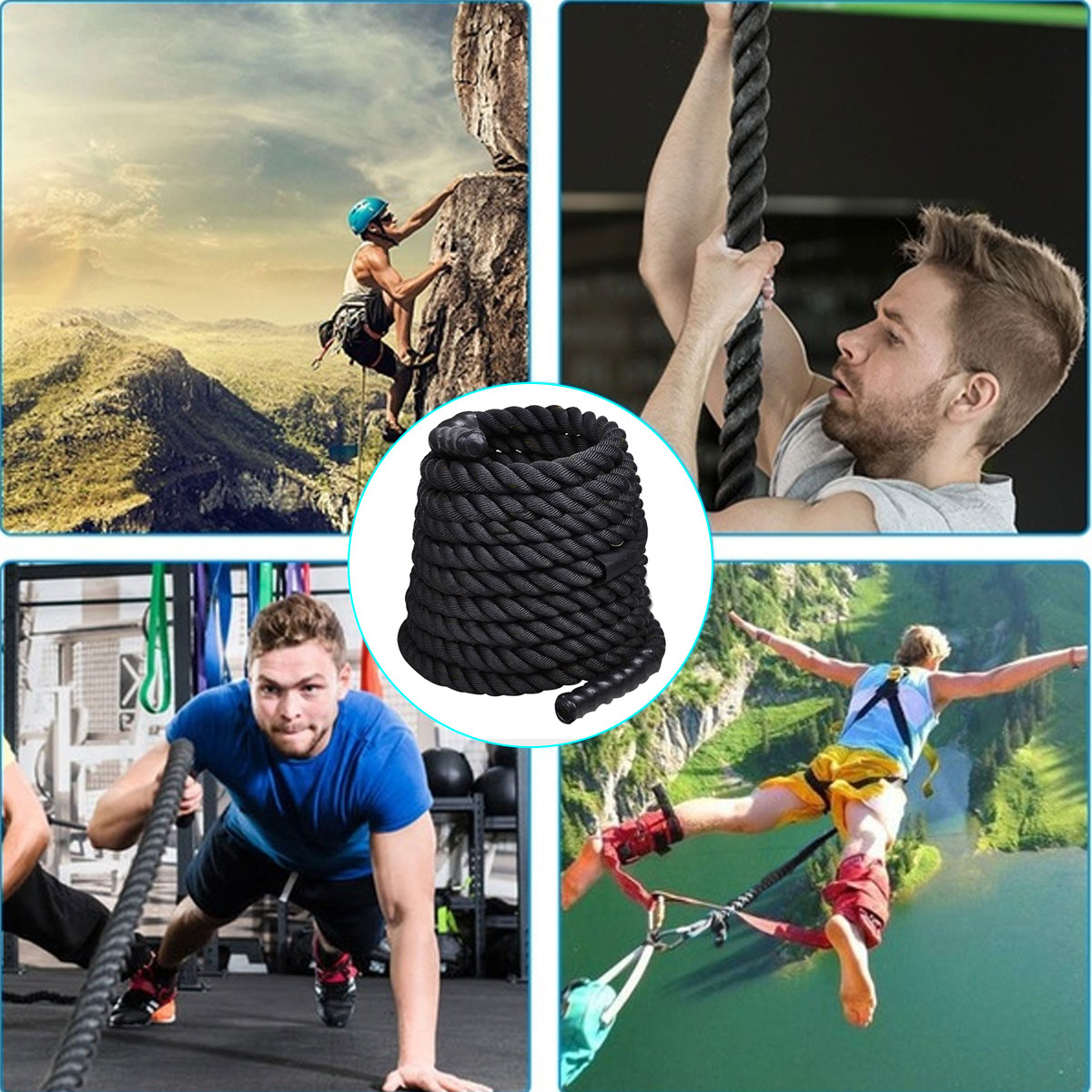 9MLengthFitnessBattleRopeHeavyJumpRopeWeightedBattleSkippingRopesRetainerGymExerciseTools-1706598-2