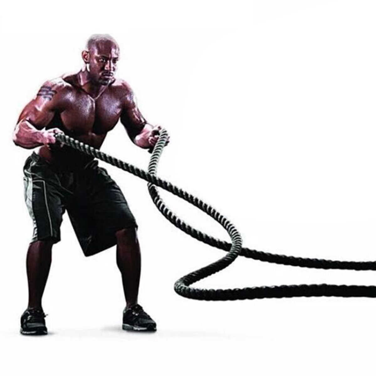 9MLengthFitnessBattleRopeHeavyJumpRopeWeightedBattleSkippingRopesRetainerGymExerciseTools-1706598-13