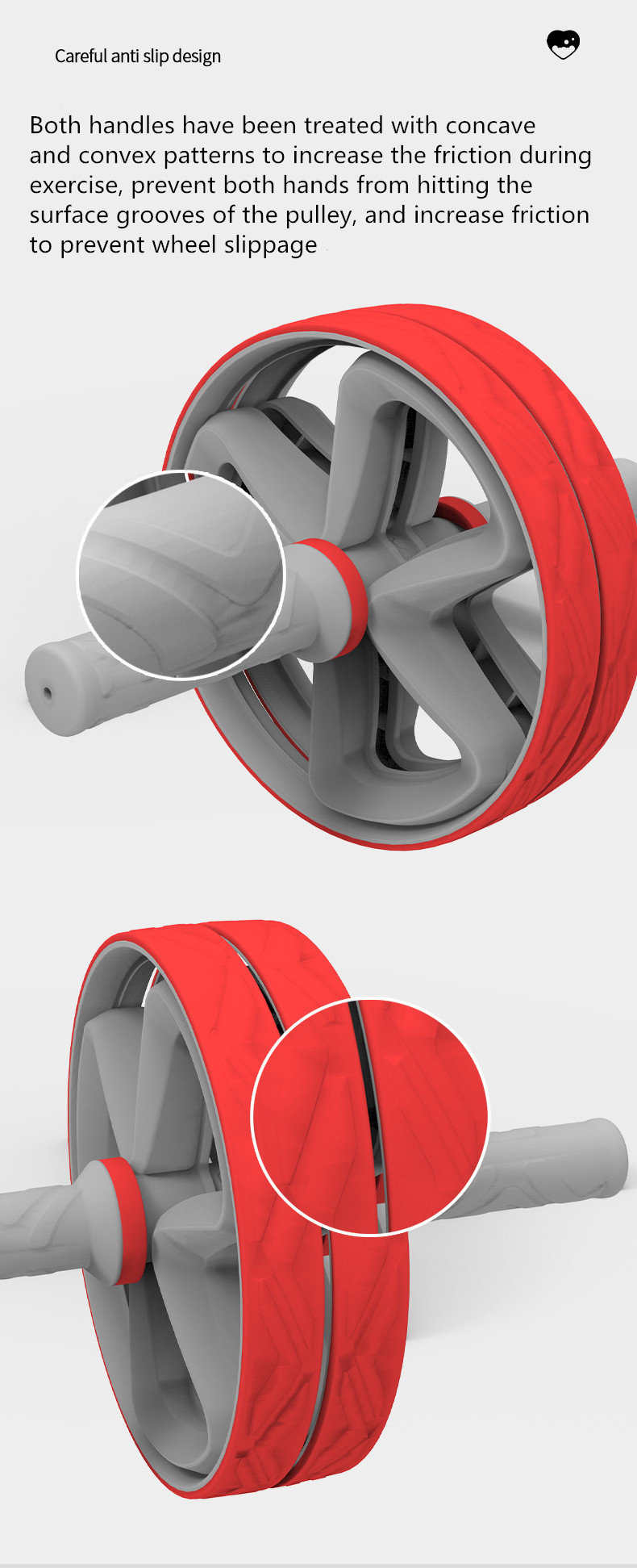 AbdominalTonifyingWheelMuteMuscleExerciseRollerDualHandleSportsAbWheelsforBodyShapingAbsCoreWorkoutH-2007300-5
