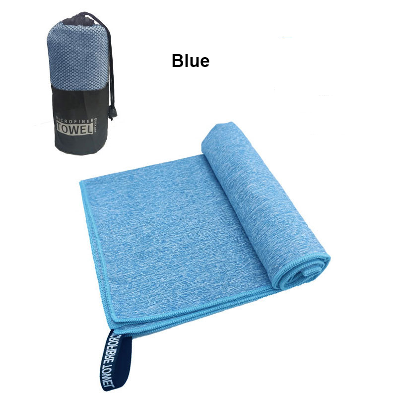 DoubleSidedVelvetSportsTowelUltra-FineFiberQuickDryingTowelWaterAbsorbingPortableYogaAndFitnessTowel-2014176-6