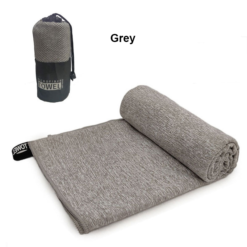 DoubleSidedVelvetSportsTowelUltra-FineFiberQuickDryingTowelWaterAbsorbingPortableYogaAndFitnessTowel-2014176-7