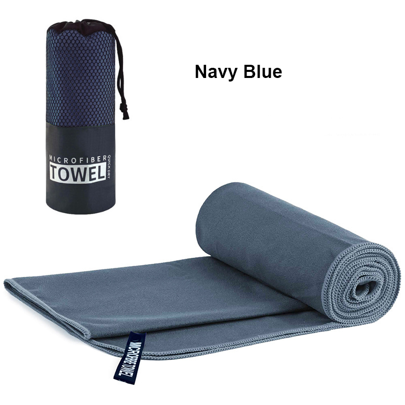 DoubleSidedVelvetSportsTowelUltra-FineFiberQuickDryingTowelWaterAbsorbingPortableYogaAndFitnessTowel-2014176-10