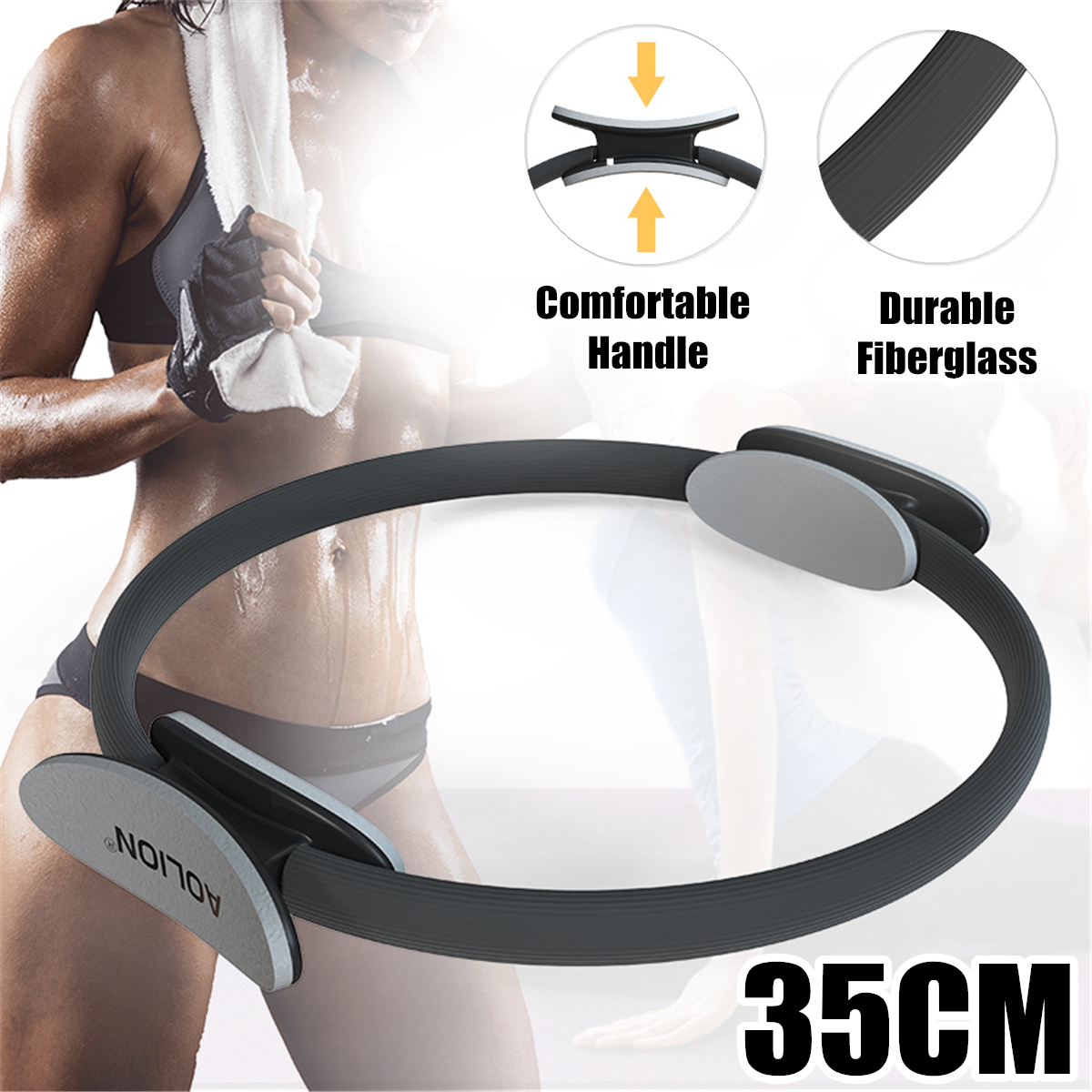 DualGripTrainingYogaPilatesRingMuscleTrainingYogaCircleBodyShapingFitnessExerciseTools-1678226-1