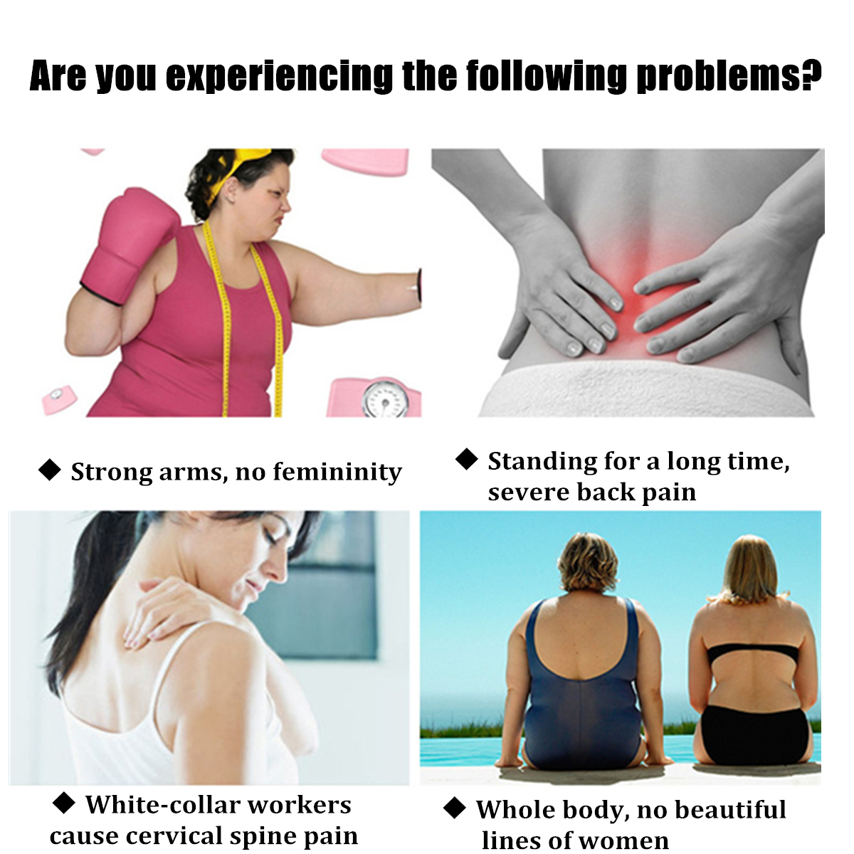 DualGripTrainingYogaPilatesRingMuscleTrainingYogaCircleBodyShapingFitnessExerciseTools-1678226-2
