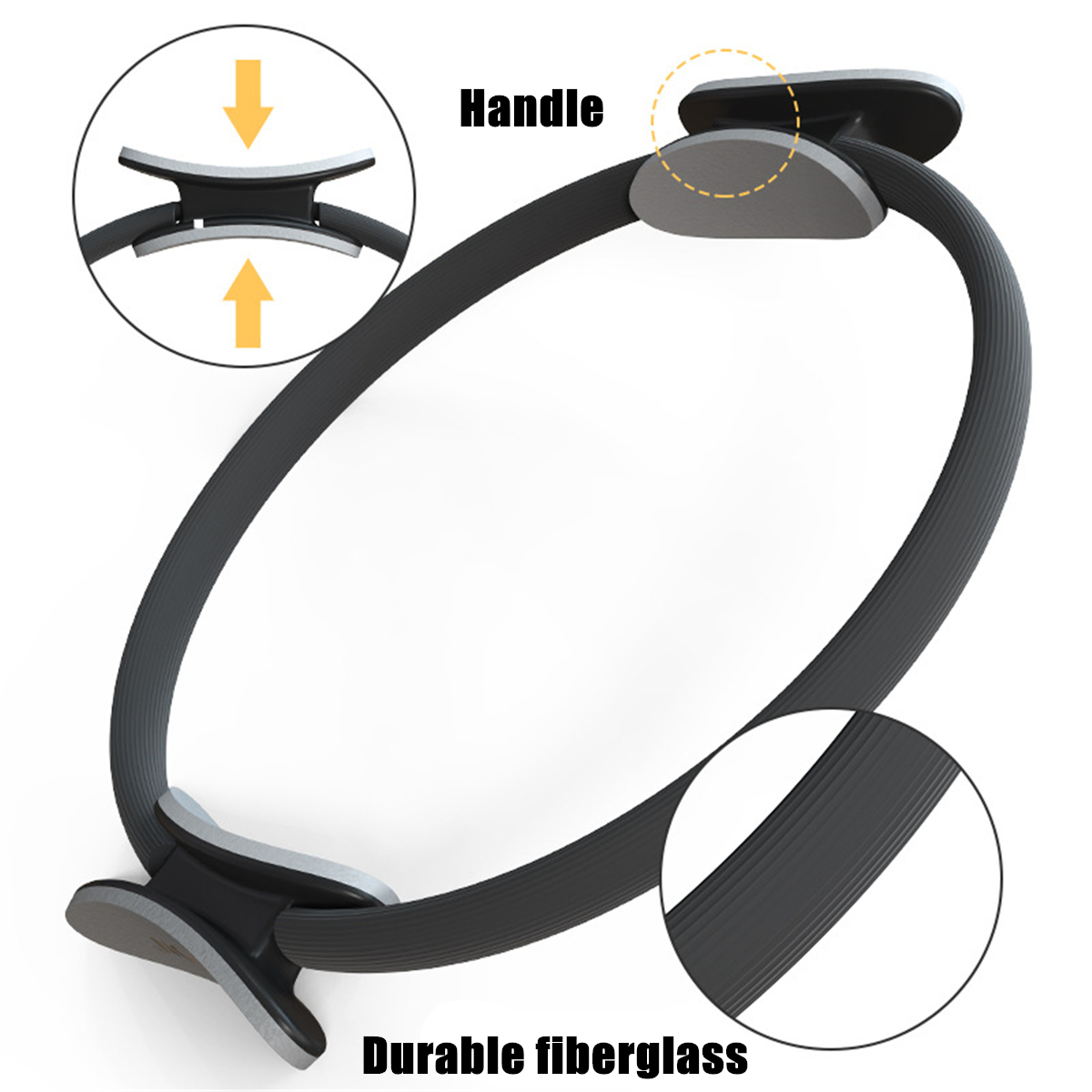 DualGripTrainingYogaPilatesRingMuscleTrainingYogaCircleBodyShapingFitnessExerciseTools-1678226-5