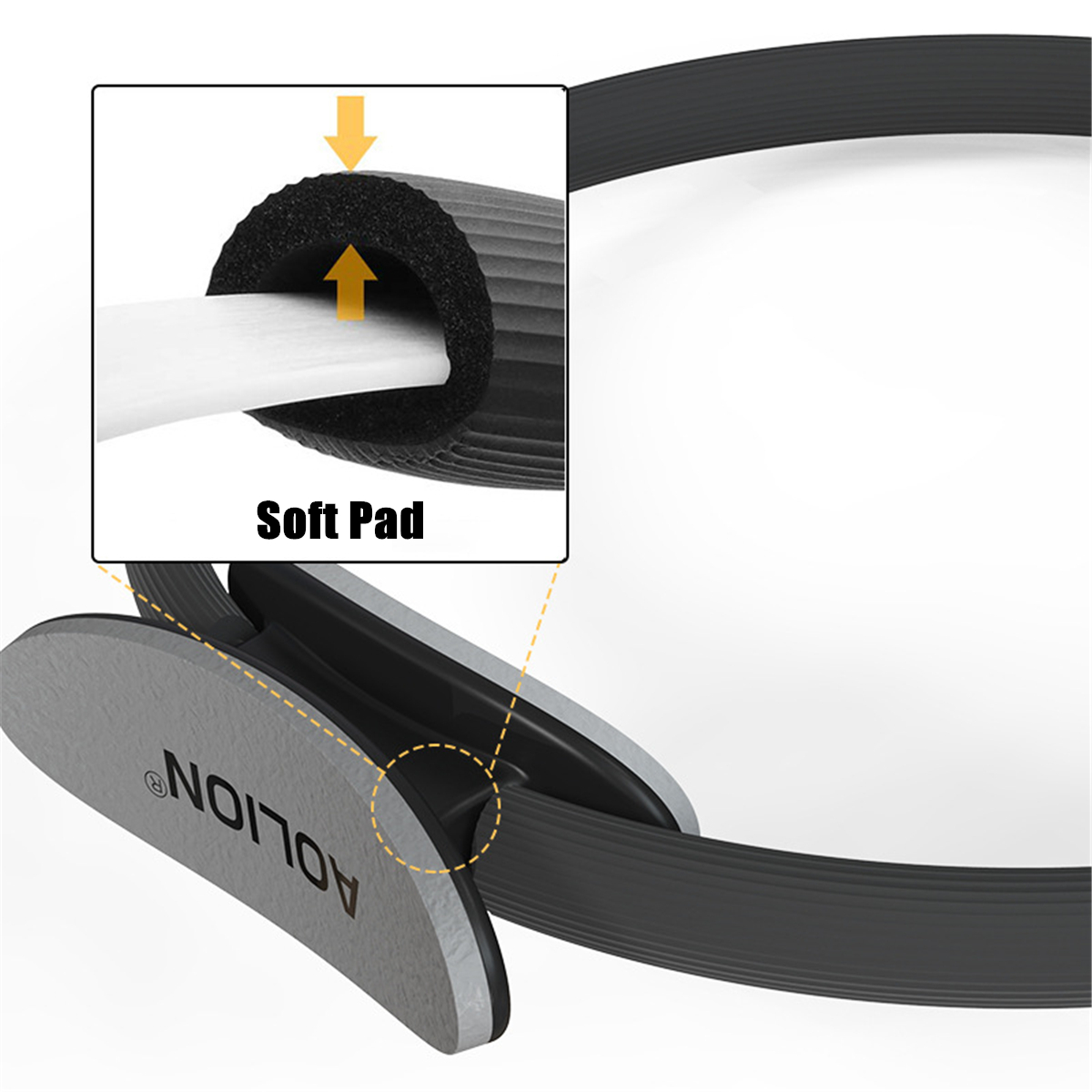 DualGripTrainingYogaPilatesRingMuscleTrainingYogaCircleBodyShapingFitnessExerciseTools-1678226-6