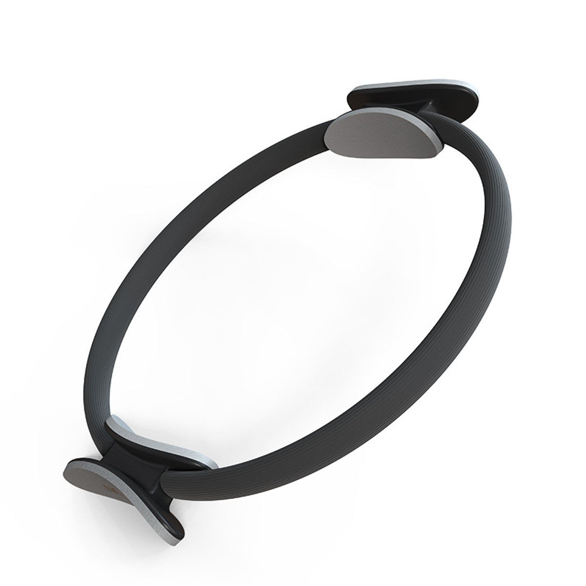 DualGripTrainingYogaPilatesRingMuscleTrainingYogaCircleBodyShapingFitnessExerciseTools-1678226-7