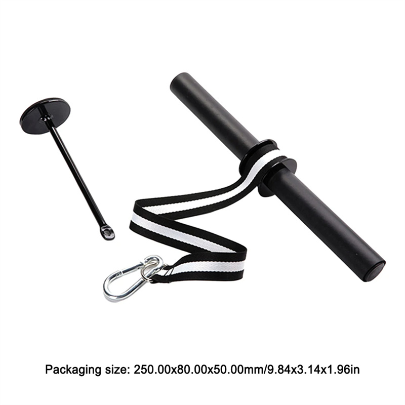FitnessStrengthTrainerWristRollerTrainingEquipmentArmWorkoutMuscleExercisesResistanceBandsBarforBody-2006798-5