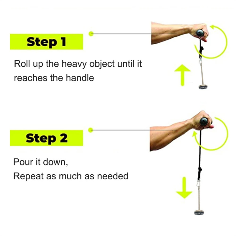 FitnessStrengthTrainerWristRollerTrainingEquipmentArmWorkoutMuscleExercisesResistanceBandsBarforBody-2006798-6