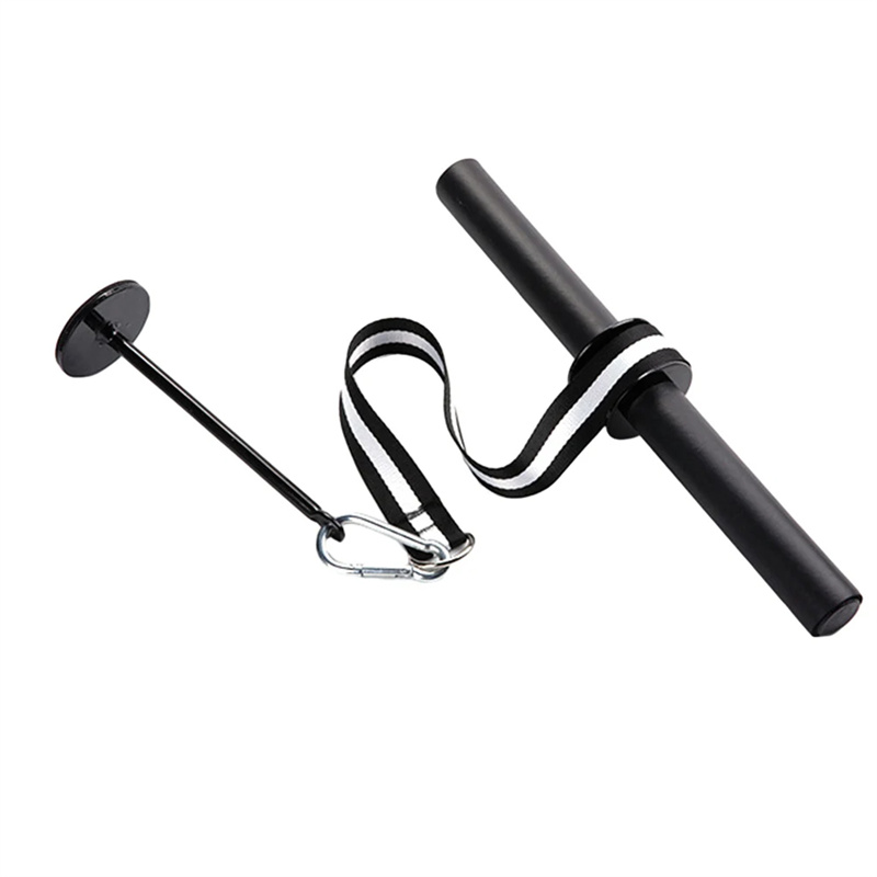 FitnessStrengthTrainerWristRollerTrainingEquipmentArmWorkoutMuscleExercisesResistanceBandsBarforBody-2006798-8