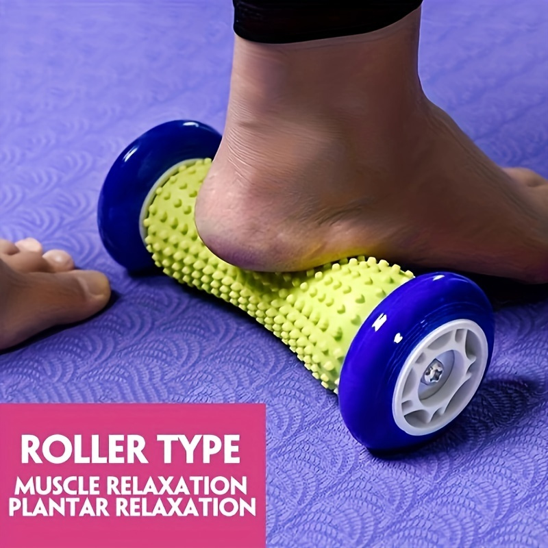 FootRollerMassagerFasciaRelaxationMassageRollerDeepTissueRecoveryFootMassagerReliefPlantarFasciitisT-2006772-1