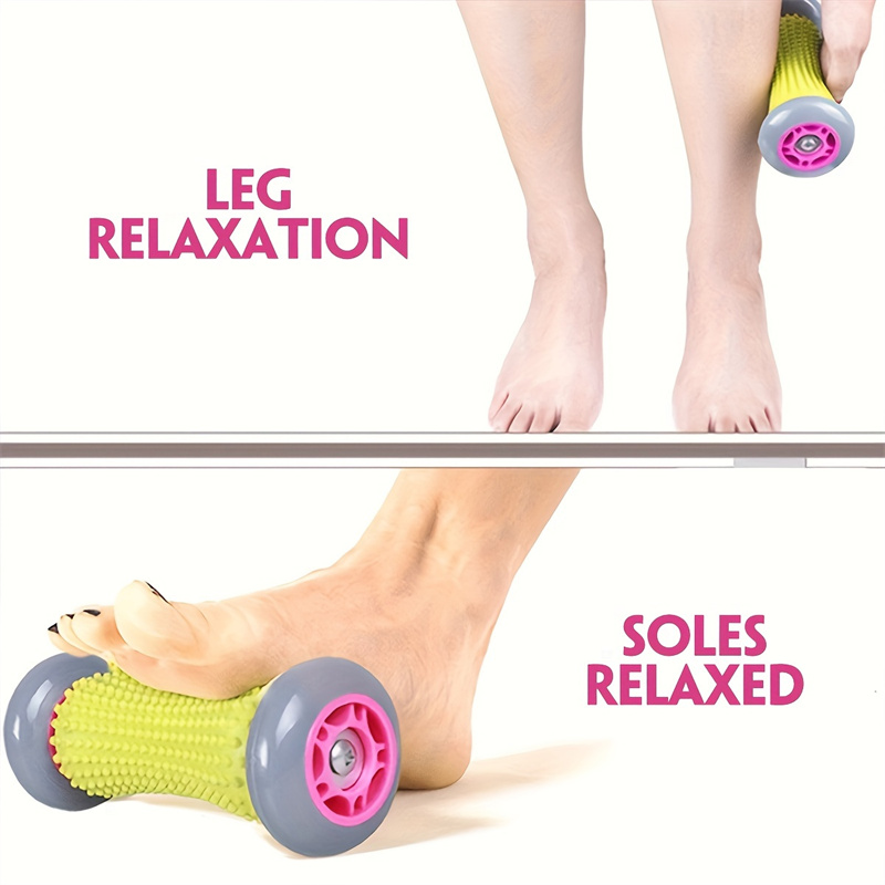 FootRollerMassagerFasciaRelaxationMassageRollerDeepTissueRecoveryFootMassagerReliefPlantarFasciitisT-2006772-3