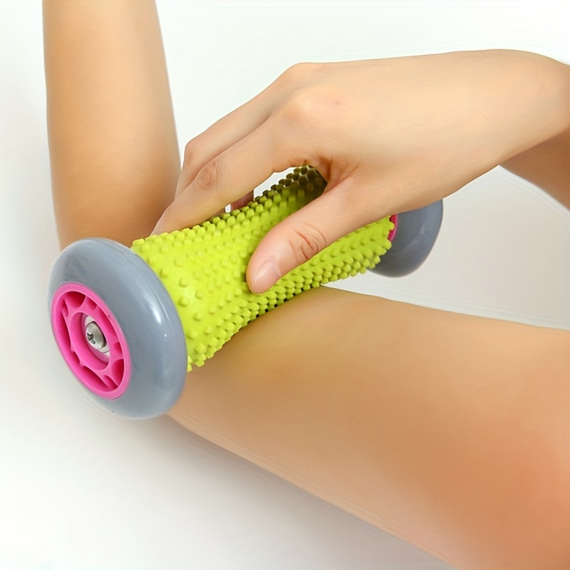 FootRollerMassagerFasciaRelaxationMassageRollerDeepTissueRecoveryFootMassagerReliefPlantarFasciitisT-2006772-8