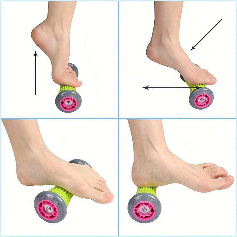 FootRollerMassagerFasciaRelaxationMassageRollerDeepTissueRecoveryFootMassagerReliefPlantarFasciitisT-2006772-9