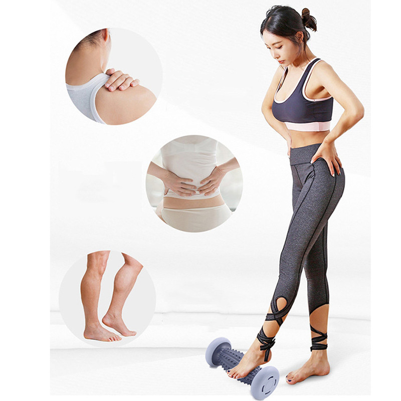 FootRollerMassagerFasciaRelaxationMassageRollerDeepTissueRecoveryFootMassagerReliefPlantarFasciitisT-2006776-2