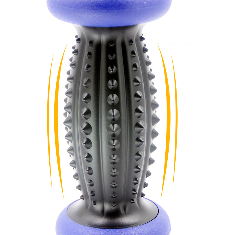FootRollerMassagerFasciaRelaxationMassageRollerDeepTissueRecoveryFootMassagerReliefPlantarFasciitisT-2006776-4