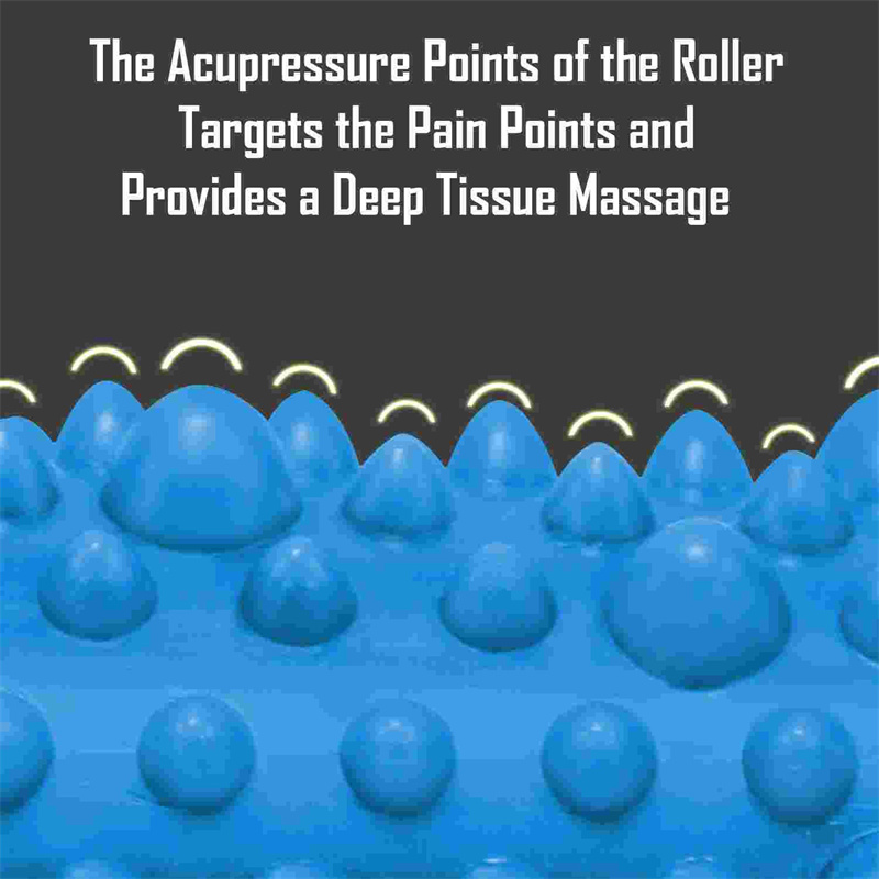 FootRollerMassagerFitnessRecoveryPainReliefMassageMiniMassageRollerForBackLegHandMuscleRelax-2006805-2