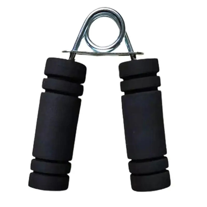 HandGripStrengthenerFoamFingerExerciserforWristArmStrengthFitnessRehabilitationTraining-2004325-1