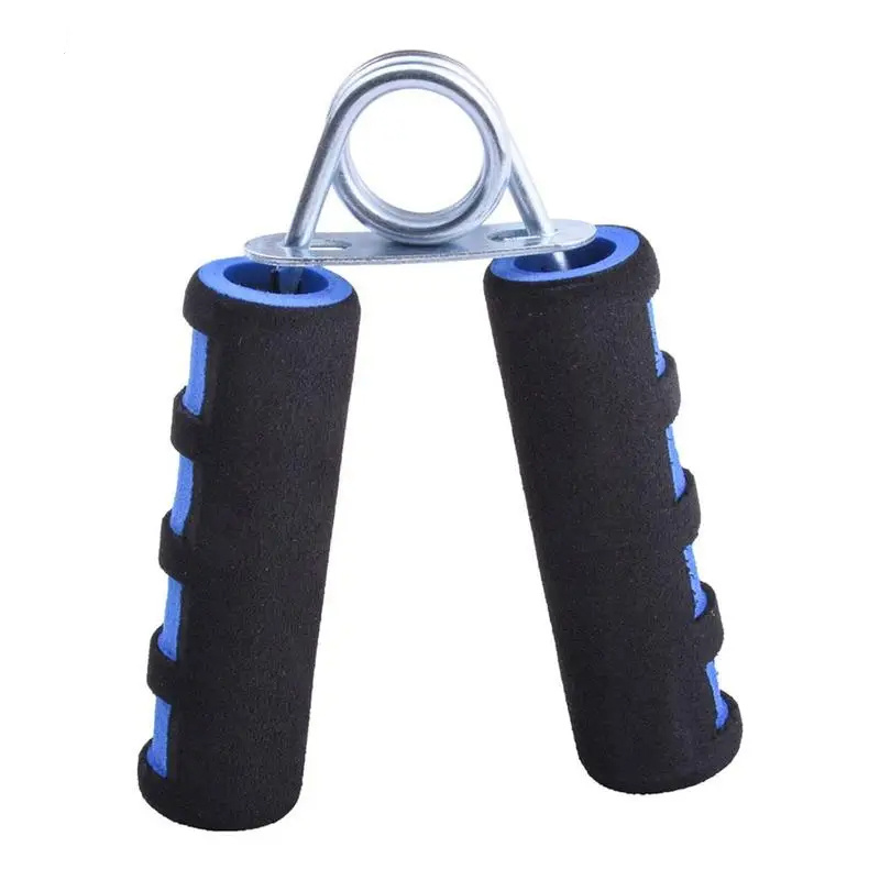 HandGripStrengthenerFoamFingerExerciserforWristArmStrengthFitnessRehabilitationTraining-2004325-5