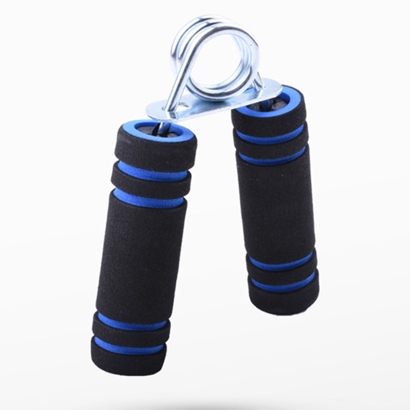 HandGripStrengthenerFoamFingerExerciserforWristArmStrengthFitnessRehabilitationTraining-2004325-6