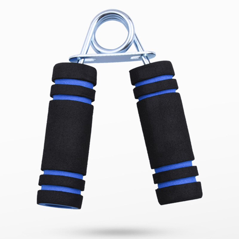 HandGripStrengthenerFoamFingerExerciserforWristArmStrengthFitnessRehabilitationTraining-2004325-7