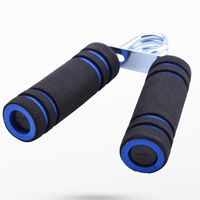 HandGripStrengthenerFoamFingerExerciserforWristArmStrengthFitnessRehabilitationTraining-2004325-8