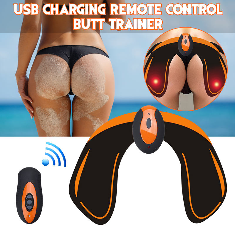 HipTrainerHancheFessesMuscleStimulationAppareilControllerUSBHipUpButtocksBeautyMachine-1309516-1