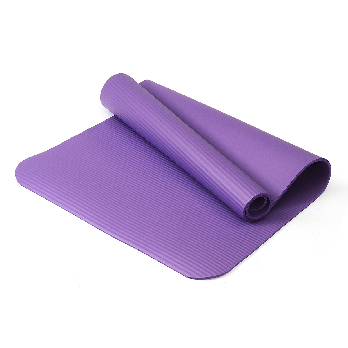 KALOAD1200x610x10mmYogaMatsOutdoorIndoorFitnessMatYogaPad-1520069-1